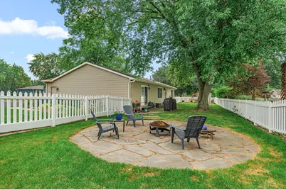 2305 Hollandale Drive, Valparaiso, IN 46383 - Photo 20