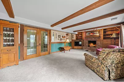 110 Fordwick Lane, Valparaiso, IN 46383 - Photo 24
