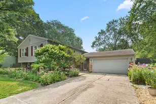 110 Fordwick Ln, Valparaiso, IN 46383 - Photo 1