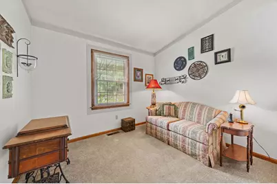 110 Fordwick Lane, Valparaiso, IN 46383 - Photo 4