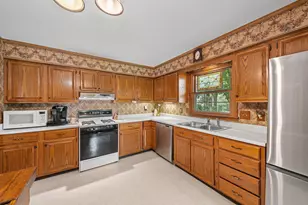 110 Fordwick Ln, Valparaiso, IN 46383 - Photo 14