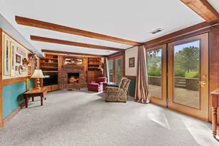 110 Fordwick Ln, Valparaiso, IN 46383 - Photo 20