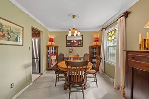 110 Fordwick Ln, Valparaiso, IN 46383 - Photo 10