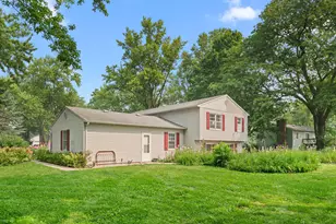 110 Fordwick Ln, Valparaiso, IN 46383 - Photo 28