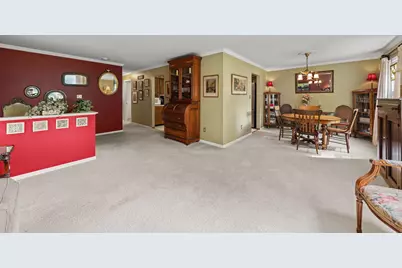 110 Fordwick Lane, Valparaiso, IN 46383 - Photo 8