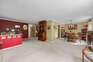 110 Fordwick Ln, Valparaiso, IN 46383 - Photo 8
