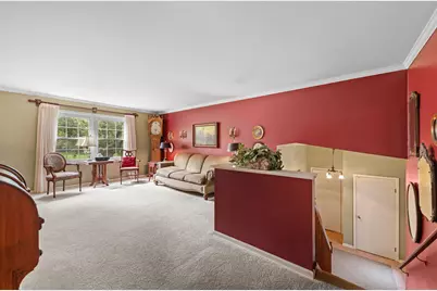 110 Fordwick Lane, Valparaiso, IN 46383 - Photo 6