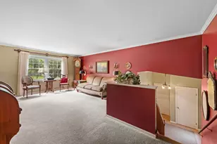 110 Fordwick Ln, Valparaiso, IN 46383 - Photo 6