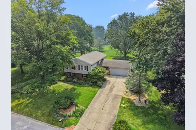 110 Fordwick Lane, Valparaiso, IN 46383 - Photo 2