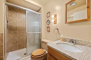 110 Fordwick Ln, Valparaiso, IN 46383 - Photo 26