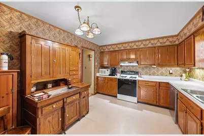 110 Fordwick Lane, Valparaiso, IN 46383 - Photo 12