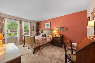 110 Fordwick Ln, Valparaiso, IN 46383 - Photo 16
