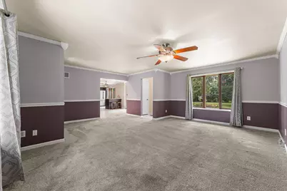 6876 Gaylord Avenue, Portage, IN 46368 - Photo 14