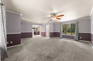 6876 Gaylord Ave, Portage, IN 46368 - Photo 14
