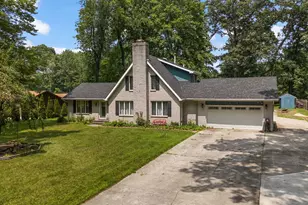 6876 Gaylord Ave, Portage, IN 46368 - Photo 34