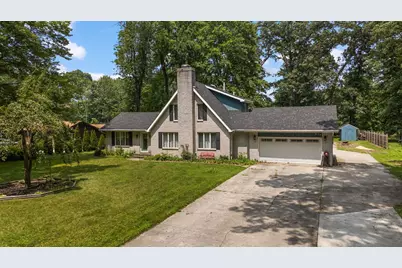 6876 Gaylord Avenue, Portage, IN 46368 - Photo 34