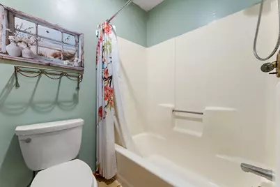 6876 Gaylord Avenue, Portage, IN 46368 - Photo 20