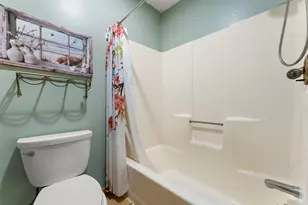 6876 Gaylord Ave, Portage, IN 46368 - Photo 20