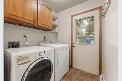 6876 Gaylord Avenue, Portage, IN 46368 - Photo 22