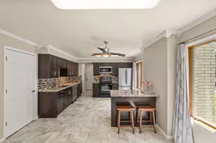 6876 Gaylord Ave, Portage, IN 46368 - Photo 8