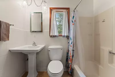 6876 Gaylord Avenue, Portage, IN 46368 - Photo 26