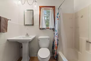 6876 Gaylord Ave, Portage, IN 46368 - Photo 26