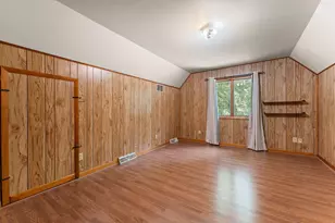 6876 Gaylord Ave, Portage, IN 46368 - Photo 24