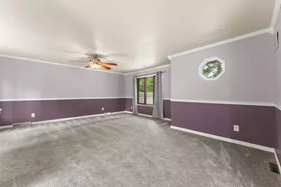 6876 Gaylord Avenue, Portage, IN 46368 - Photo 16