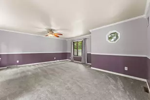 6876 Gaylord Ave, Portage, IN 46368 - Photo 16