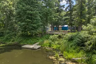 6876 Gaylord Ave, Portage, IN 46368 - Photo 4