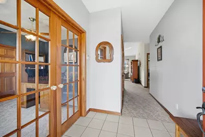 3111 N Cha Mar Hills Drive, La Porte, IN 46350 - Photo 6