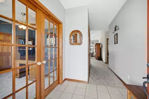 3111 N Cha Mar Hills Dr, La Porte, IN 46350 - Photo 6