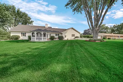 3111 N Cha Mar Hills Drive, La Porte, IN 46350 - Photo 44