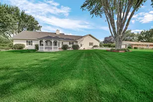 3111 N Cha Mar Hills Dr, La Porte, IN 46350 - Photo 44