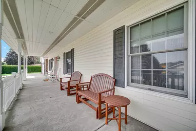 3111 N Cha Mar Hills Drive, La Porte, IN 46350 - Photo 4