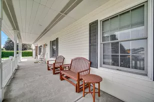 3111 N Cha Mar Hills Dr, La Porte, IN 46350 - Photo 4