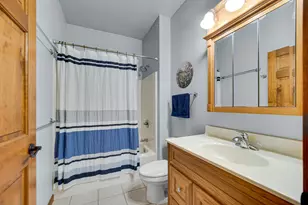 3111 N Cha Mar Hills Dr, La Porte, IN 46350 - Photo 20