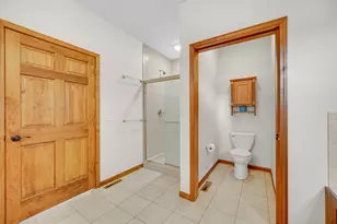 3111 N Cha Mar Hills Dr, La Porte, IN 46350 - Photo 28