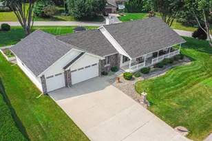 3111 N Cha Mar Hills Dr, La Porte, IN 46350 - Photo 52