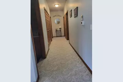 3111 N Cha Mar Hills Drive, La Porte, IN 46350 - Photo 20