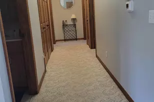 3111 N Cha Mar Hills Dr, La Porte, IN 46350 - Photo 20