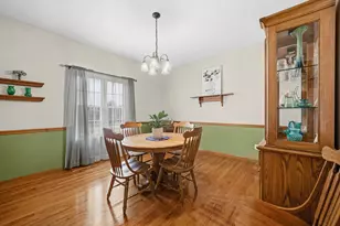 3111 N Cha Mar Hills Dr, La Porte, IN 46350 - Photo 14