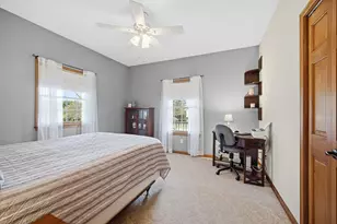 3111 N Cha Mar Hills Dr, La Porte, IN 46350 - Photo 24
