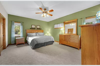 3111 N Cha Mar Hills Drive, La Porte, IN 46350 - Photo 22