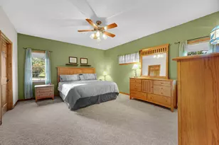 3111 N Cha Mar Hills Dr, La Porte, IN 46350 - Photo 22
