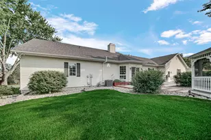 3111 N Cha Mar Hills Dr, La Porte, IN 46350 - Photo 42