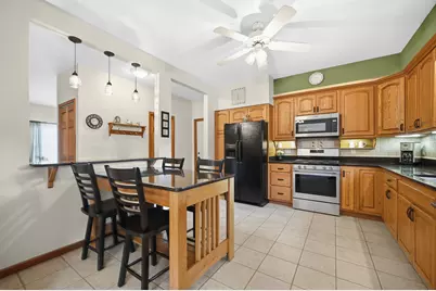3111 N Cha Mar Hills Drive, La Porte, IN 46350 - Photo 12