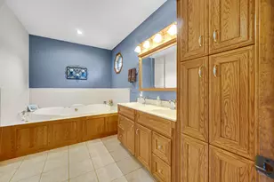 3111 N Cha Mar Hills Dr, La Porte, IN 46350 - Photo 24