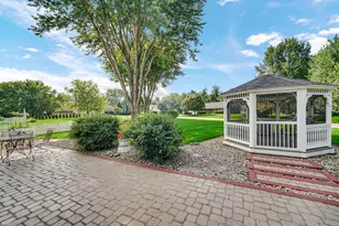 3111 N Cha Mar Hills Dr, La Porte, IN 46350 - Photo 40