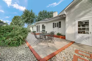 3111 N Cha Mar Hills Dr, La Porte, IN 46350 - Photo 46
